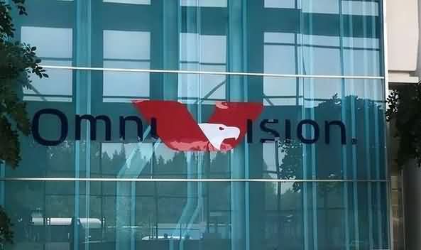 半导体大佬虞仁荣累计捐赠近百亿，只为圆家乡办学梦-芯城品牌采购网